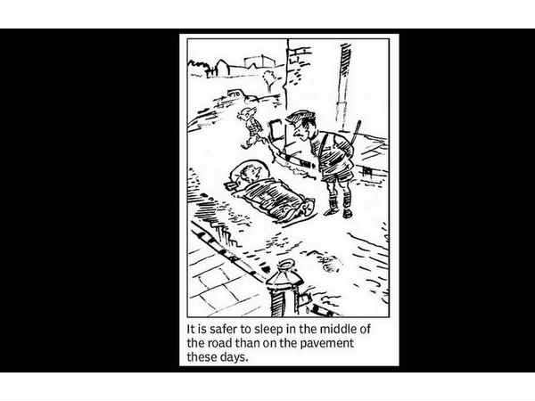 సల్మాన్ ఖాన్ హిట్ కేసు