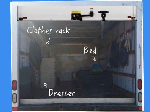  మెయింటెనెన్స్, ఇన్సూరెన్స్ కోసం కేవలం నెలకు 150 డాలర్లను..