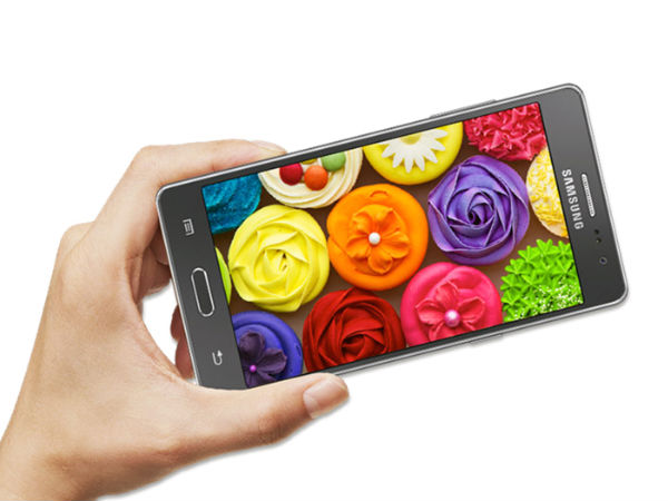 సామ్‌సంగ్ జెడ్3,  నచ్చేవేంటి..? నచ్చనివేంటి..?