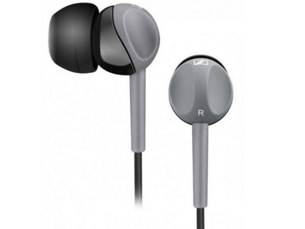 బ్రాండెడ్ హెడ్‌ఫోన్స్ పై భారీ డిస్కౌంట్‌లు