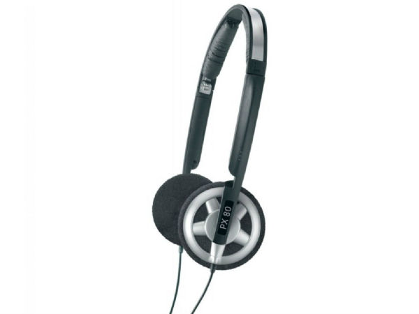 బ్రాండెడ్ హెడ్‌ఫోన్స్ పై భారీ డిస్కౌంట్‌లు