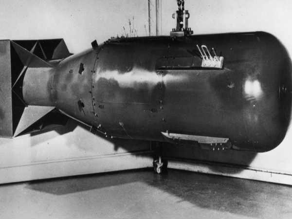 పేరులో మాత్రమే లిటిల్‌..