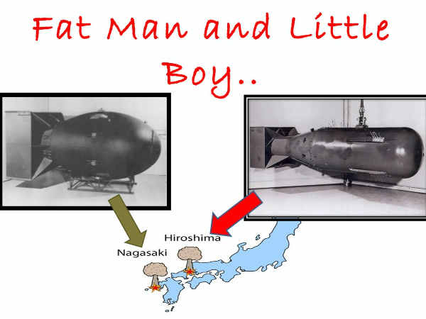 అంతలోనే మరో అలజడి..