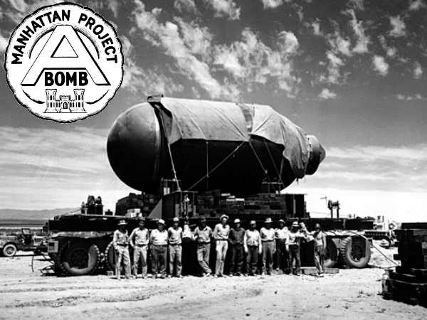 న్యూయార్కులోని మాన్‌హట్టన్‌లో..