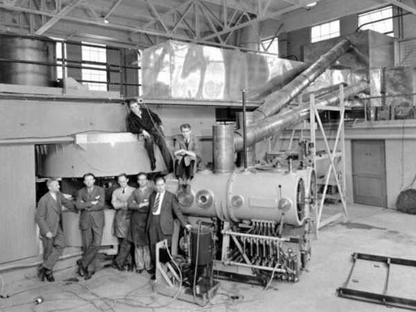  అప్పటి సోవియట్‌ యూనియన్‌కు తన మేటి సైనికసత్తా ..