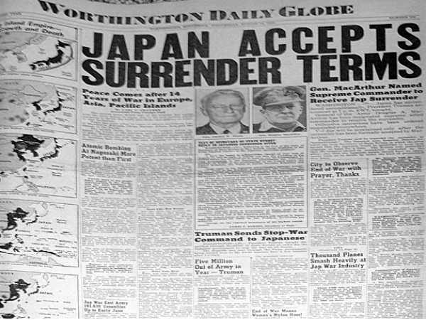 ఇటలీ, జర్మని కంటే సుమారు రెండు సంవత్సరాల ముందే ...