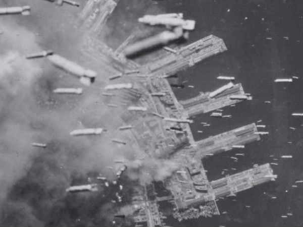 అట్లాంటి సందర్భంలో జరగాల్సింది వేగవంతమైన దౌత్య ప్రక్రియ..