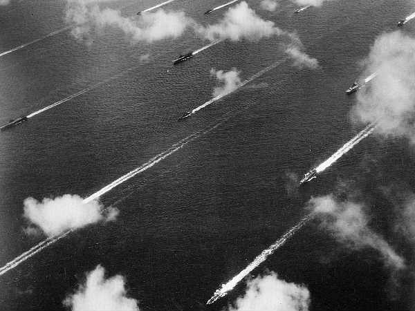 క్యోటో, హిరోషిమా, కోకురా, నాగసాకి. నిగాత...