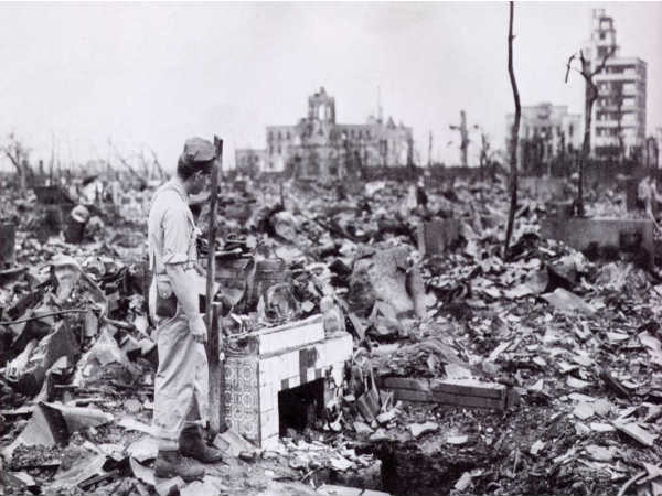 అందుకు తగిన టార్గెట్‌ క్యోటో మాత్రమే..