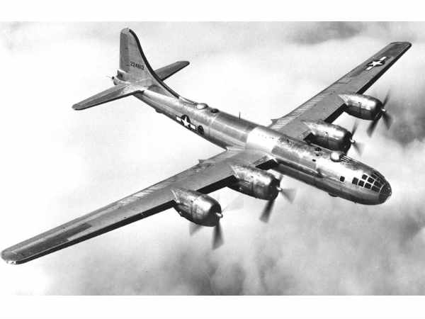 రెండో అణుబాంబు ప్రయోగానికి ఎంచుకున్న మొదటి టార్గెట్‌ కొకూర..