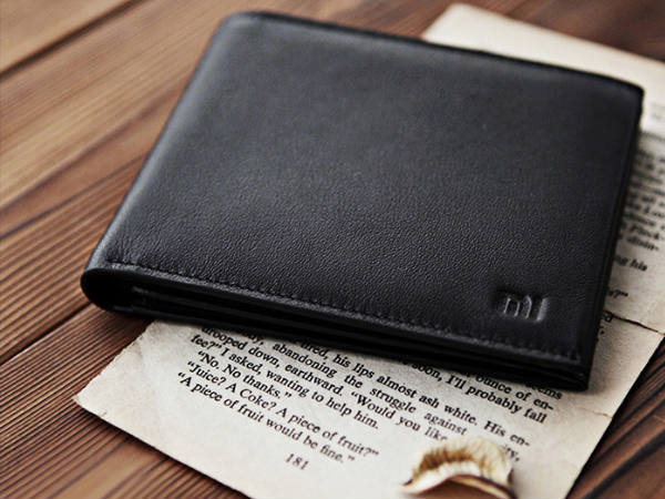 చైనా మార్కెట్లో షియోమి విక్రయిస్తోన్న క్రియేటివ్ గాడ్జెట్స్