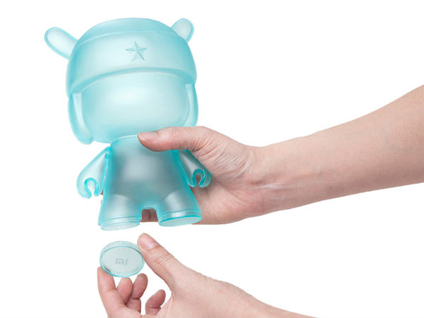 చైనా మార్కెట్లో షియోమి విక్రయిస్తోన్న క్రియేటివ్ గాడ్జెట్స్