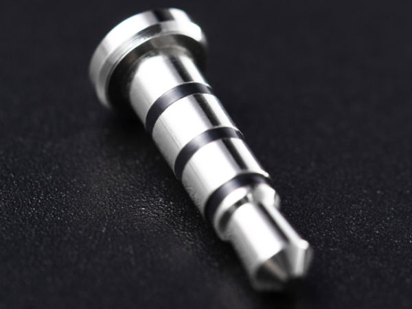 చైనా మార్కెట్లో షియోమి విక్రయిస్తోన్న క్రియేటివ్ గాడ్జెట్స్