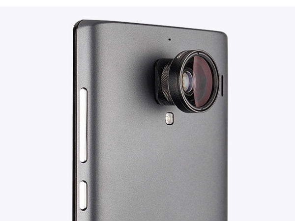 చైనా మార్కెట్లో షియోమి విక్రయిస్తోన్న క్రియేటివ్ గాడ్జెట్స్