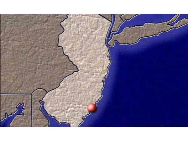 ఇదే విషయాన్ని వారు జర్నల్ ఆప్ ఎర్త్ సైన్స్ లో...