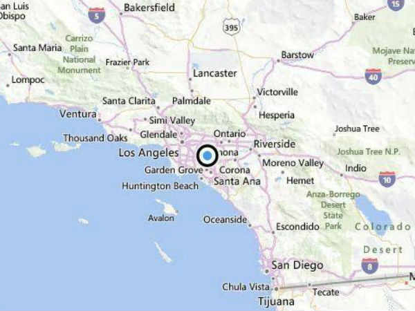 ఈ నివేదికపై ఎలాంటి వివరణ ఇవ్వకుండా..