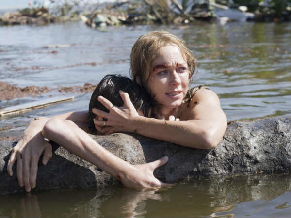 2010 26 జూలై.. తైవాన్ భూకంపం