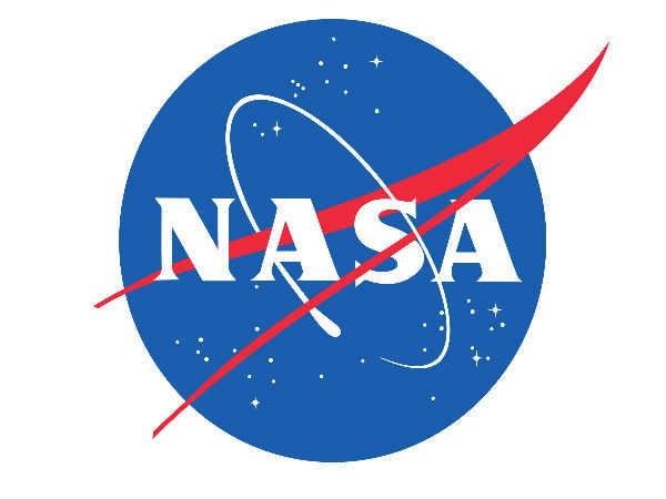 అంతరిక్ష వ్యర్థాలు సుమారు 5 లక్షలకు పైగా భూమికి సమీపంలో ..