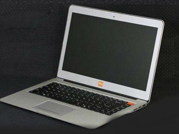 భారత్‌లో విడుదల కాని 15 షియోమీ ఉత్పత్తులు