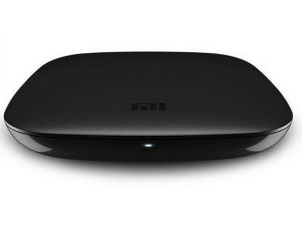 భారత్‌లో విడుదల కాని 15 షియోమీ ఉత్పత్తులు