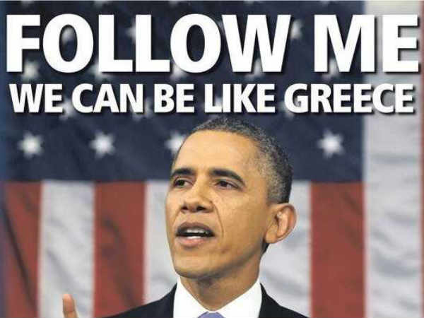 రెండవ ప్రపంచ యుద్ధం ముగిసి రెండేళ్లయినా గడవకముందే..