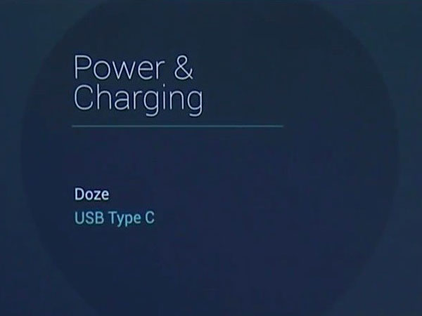  ఆండ్రాయిడ్ కొత్త ఓఎస్‌లో  నచ్చేవేంటి..? నచ్చనివేంటి..?