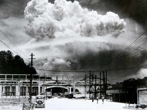 మహా అద్భుతానికి తెరలేపనున్న స్టీఫెన్ హాకింగ్ 