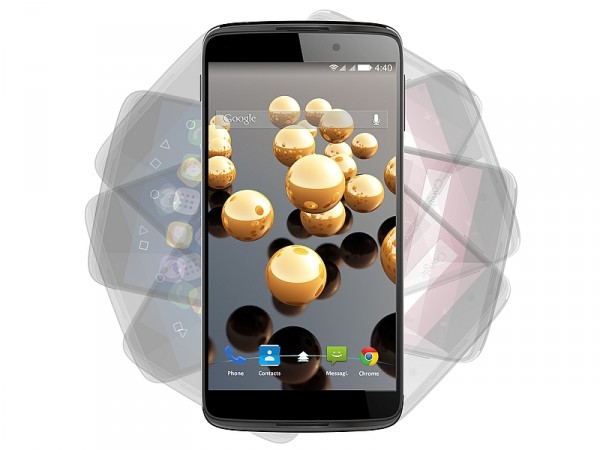 దీపావళి ధమాకా, 50% డిస్కౌంట్‌తో ఆండ్రాయిడ్ ఫోన్‌లు