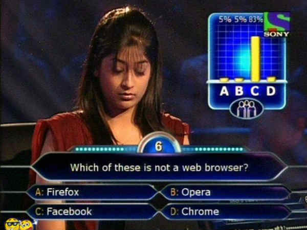 ఫన్ టైమ్ కెబిసి