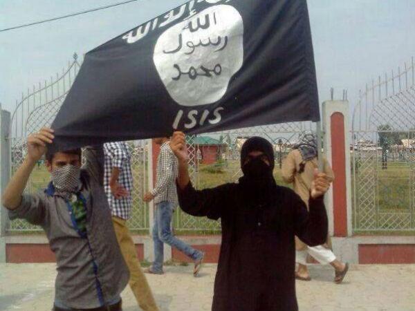 భారత్‌ చేస్తున్న వాదనకు ముషారఫ్‌ వ్యాఖ్యలు ..