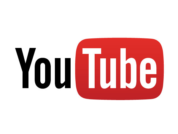 యూట్యూబ్ రెడ్ గురించి 10 ఆసక్తికర విషయాలు