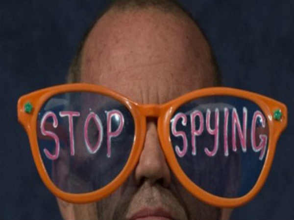 యూజర్లకు చెందిన సమస్త సమాచారాన్ని..