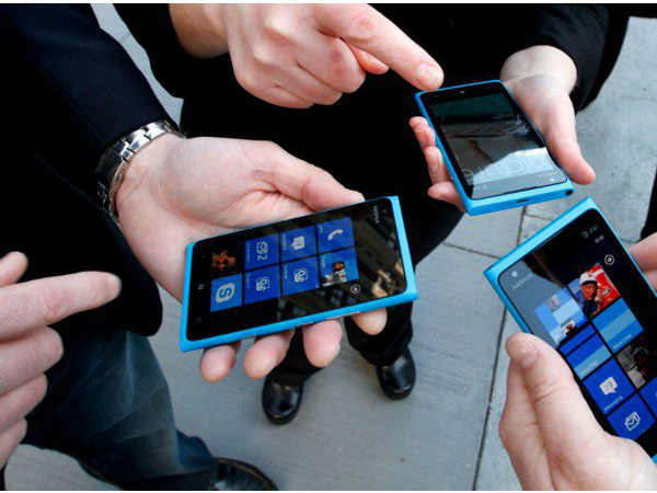 సైబర్ సెక్యూరిటీపై అవాస్ట్ కనుగొన్న విషయాలను ..