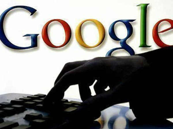 యూజర్లు మాట్లాడుకునే మాటలను బట్టి..