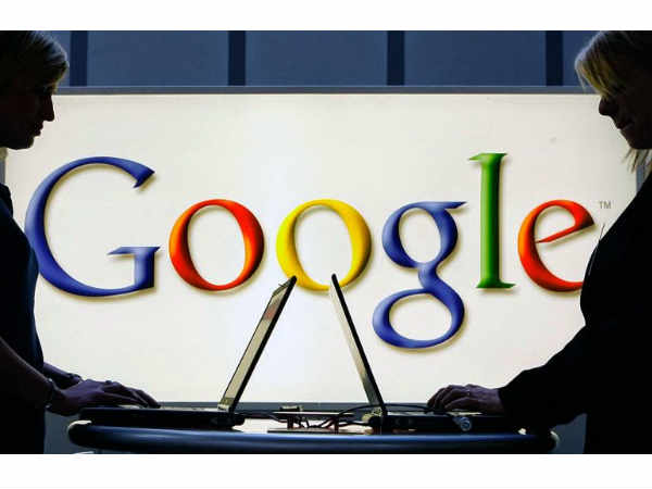 ఆ నివేదిక వివరాలు తామింకా చూడలేదని..