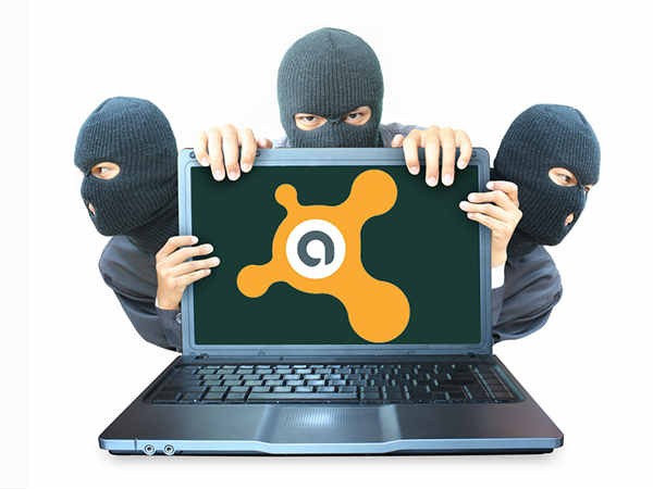  టాప్ 100 మొబైల్స్ యాప్స్ లో 10 వరకూ ..