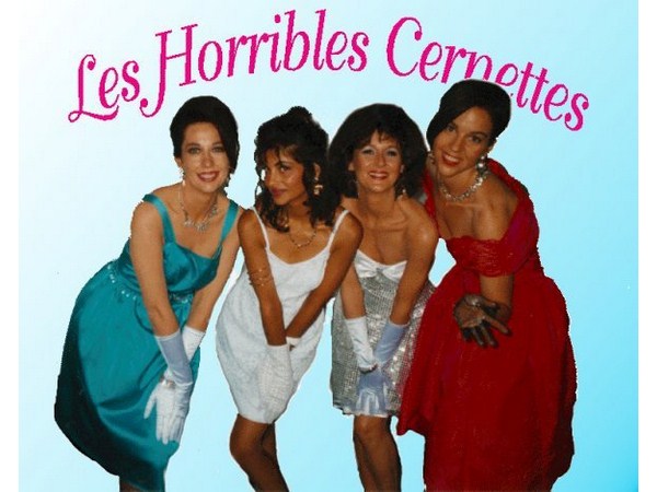 ప్రపంచాన్నే మాయ చేసిన ఇంటర్నెట్