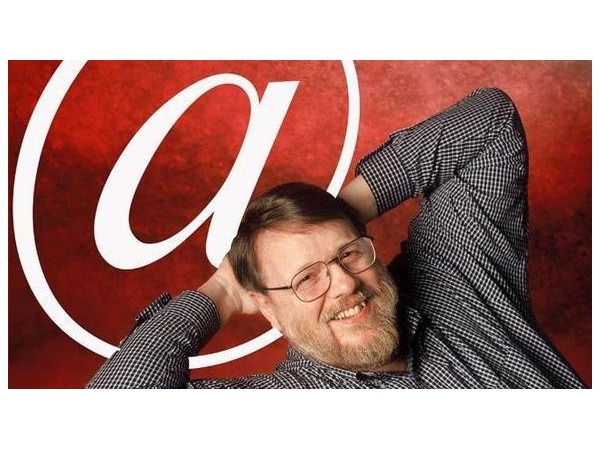 ప్రపంచాన్నే మాయ చేసిన ఇంటర్నెట్