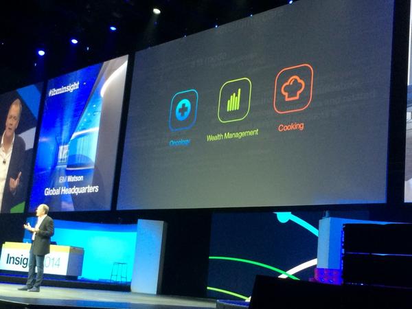 ఐబిఎమ్ వాట్సన్ 2011