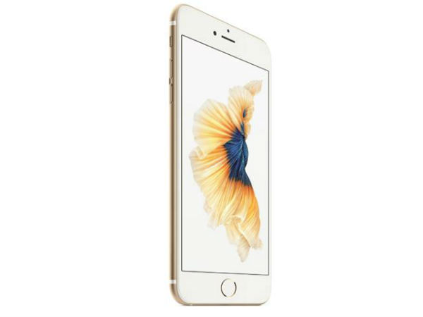 ఈ 10 ఫోన్‌లలో డిస్‌ప్లే అదుర్స్