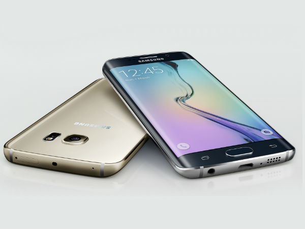 ఈ 10 ఫోన్‌లలో డిస్‌ప్లే అదుర్స్