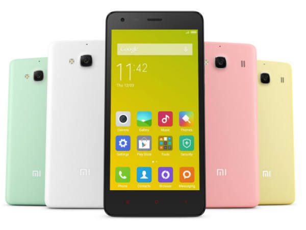 ఈ 10 ఫోన్‌లలో డిస్‌ప్లే అదుర్స్