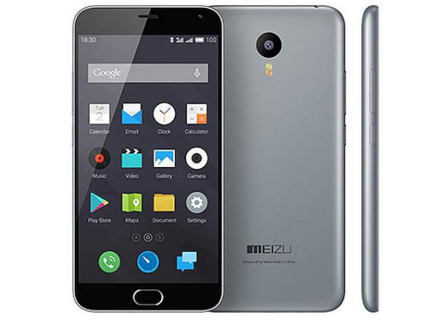 ఈ 10 ఫోన్‌లలో డిస్‌ప్లే అదుర్స్