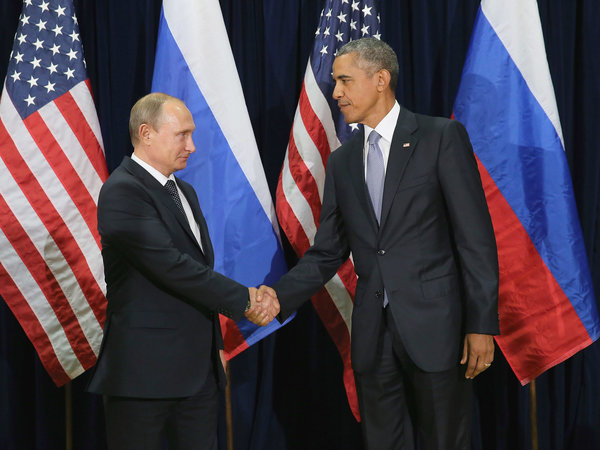 ఇంటర్నెట్ వార్. భవిష్యత్తు యుద్ధం ఇదే..