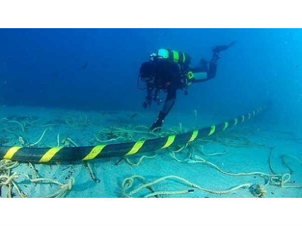  అంతర్జాతీయ సంబంధాలు, బ్యాంకింగ్ వ్యవస్థ దెబ్బతింటుందన్న ..