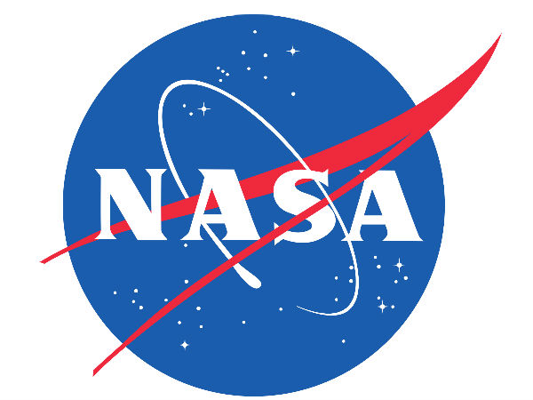 2030 కల్లా మార్స్ మీద మనుషుల నివాస యోగ్యానికి..