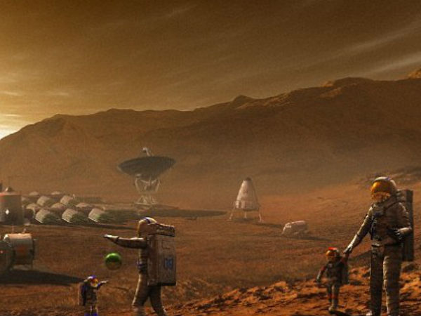 స్కాట్ కెళ్లీ అంతరిక్షంలో అత్యధిక కాలం గడిపిన వ్యక్తిగా..