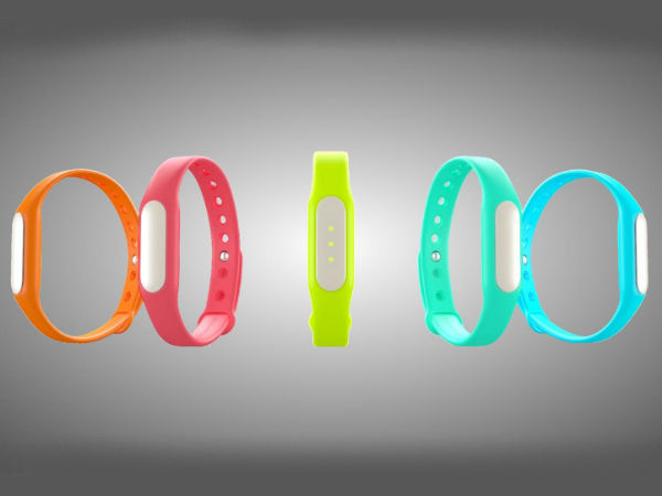 షియోమీ బంపర్ సేల్