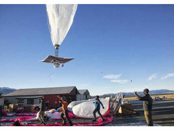 ఈ హై స్పీడ్ సిగ్నల్స్ ద్వారా మారుమూల ప్రాంతాల్లో..