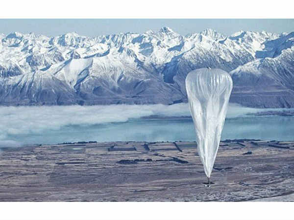 ఇంటర్నెట్ డేటా ప్లాన్ ల ఖరీదును భరించే స్థోమతలేక..